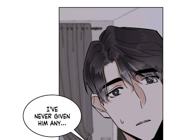 In-Cold-Love-By-10Min-Uncensored-Eng page 63