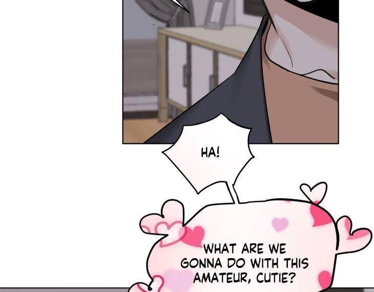 In-Cold-Love-By-10Min-Uncensored-Eng page 64