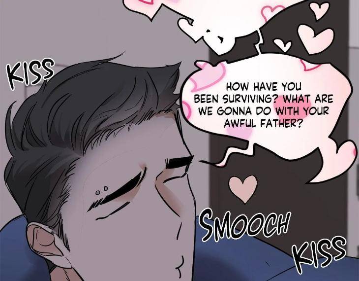 In-Cold-Love-By-10Min-Uncensored-Eng page 65