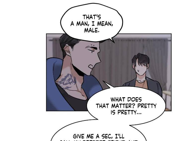 In-Cold-Love-By-10Min-Uncensored-Eng page 67