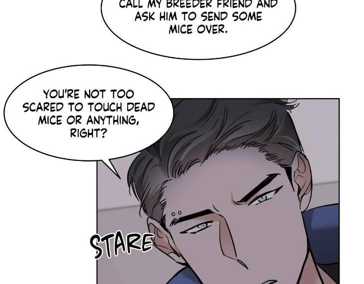 In-Cold-Love-By-10Min-Uncensored-Eng page 68