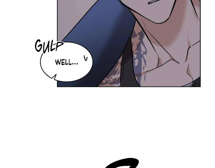 In-Cold-Love-By-10Min-Uncensored-Eng page 69