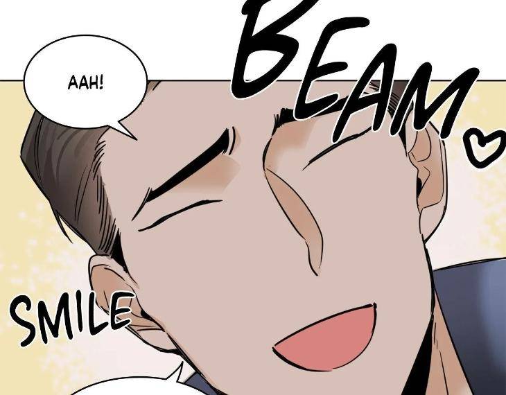 In-Cold-Love-By-10Min-Uncensored-Eng page 70