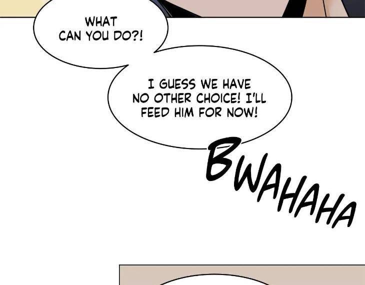 In-Cold-Love-By-10Min-Uncensored-Eng page 71