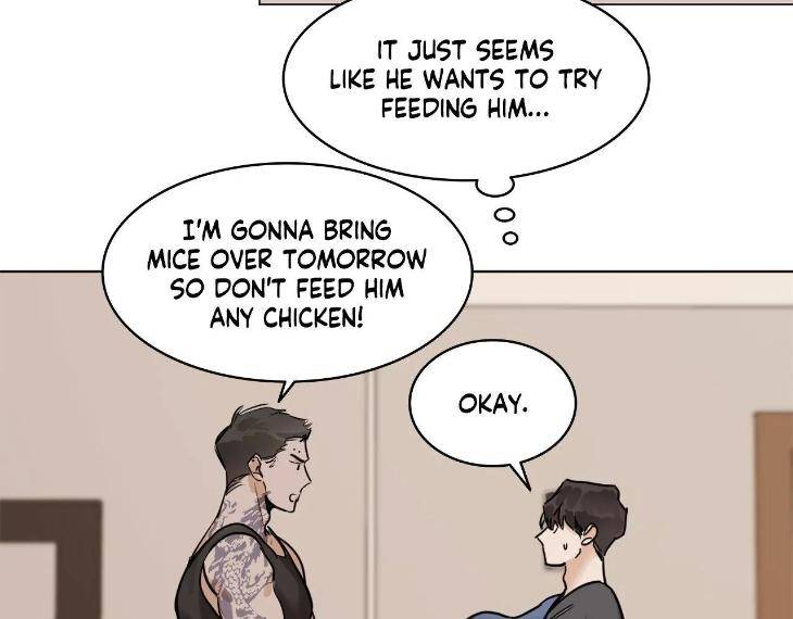 In-Cold-Love-By-10Min-Uncensored-Eng page 72