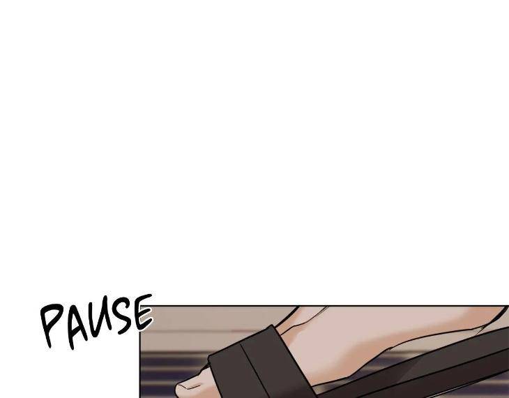 In-Cold-Love-By-10Min-Uncensored-Eng page 74