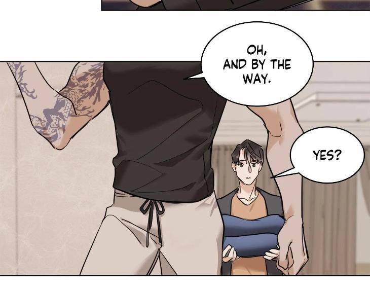 In-Cold-Love-By-10Min-Uncensored-Eng page 75