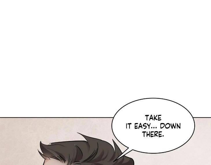In-Cold-Love-By-10Min-Uncensored-Eng page 76
