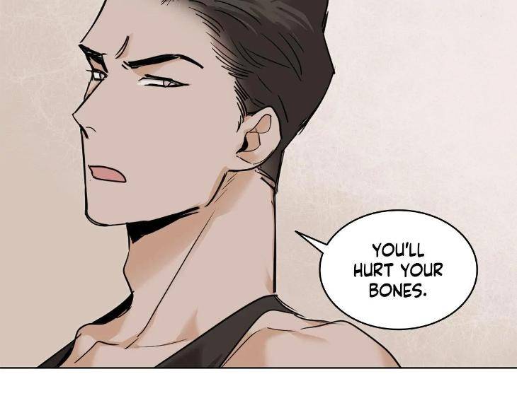 In-Cold-Love-By-10Min-Uncensored-Eng page 77