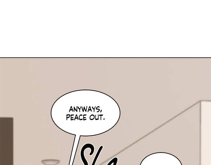 In-Cold-Love-By-10Min-Uncensored-Eng page 78