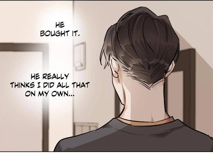 In-Cold-Love-By-10Min-Uncensored-Eng page 81