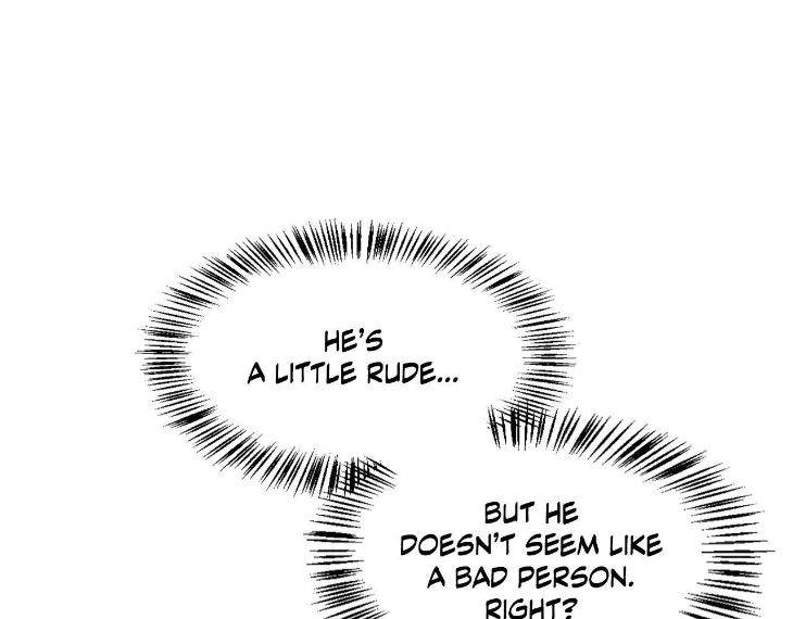 In-Cold-Love-By-10Min-Uncensored-Eng page 82