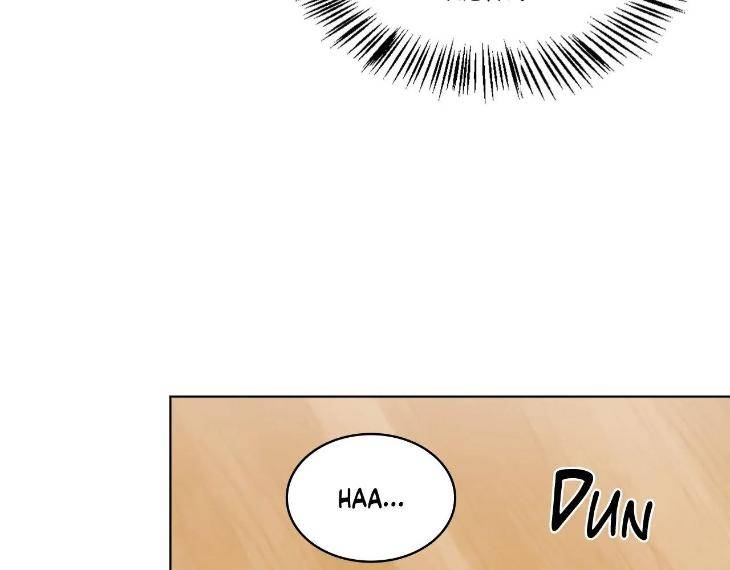 In-Cold-Love-By-10Min-Uncensored-Eng page 83