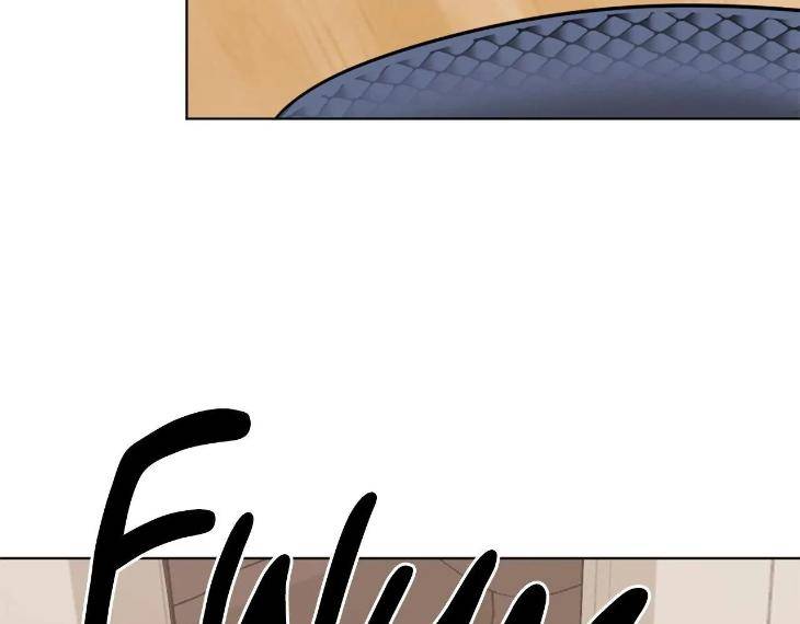 In-Cold-Love-By-10Min-Uncensored-Eng page 84