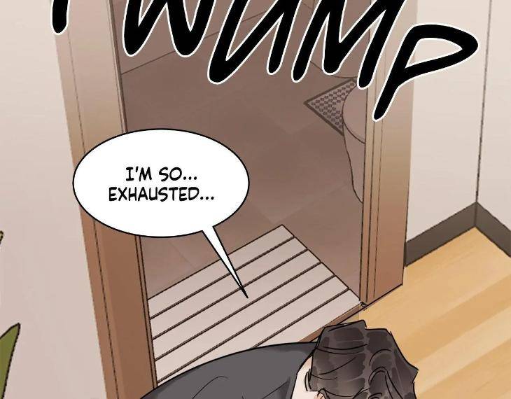 In-Cold-Love-By-10Min-Uncensored-Eng page 85