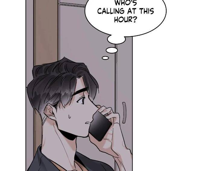 In-Cold-Love-By-10Min-Uncensored-Eng page 89