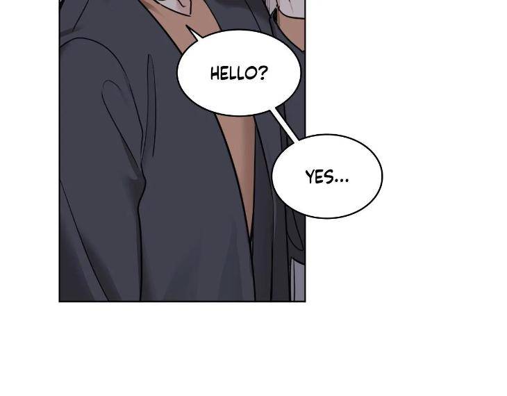 In-Cold-Love-By-10Min-Uncensored-Eng page 90