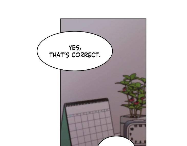 In-Cold-Love-By-10Min-Uncensored-Eng page 91