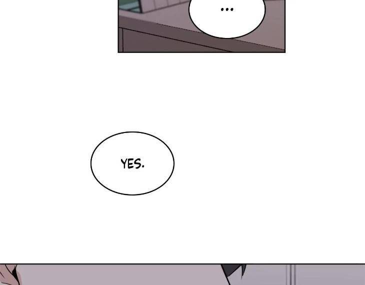 In-Cold-Love-By-10Min-Uncensored-Eng page 92