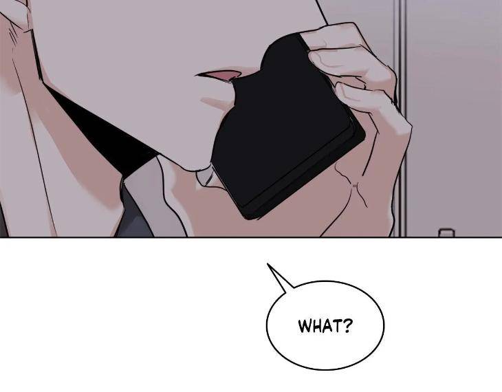 In-Cold-Love-By-10Min-Uncensored-Eng page 93