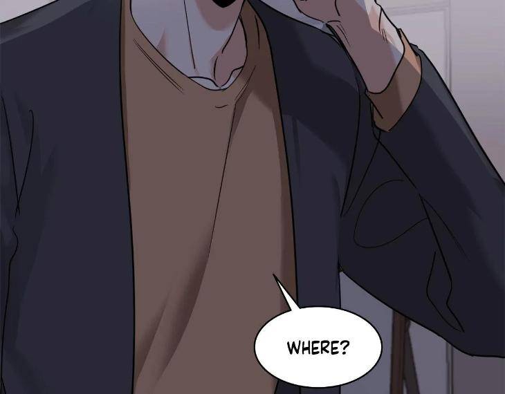 In-Cold-Love-By-10Min-Uncensored-Eng page 95