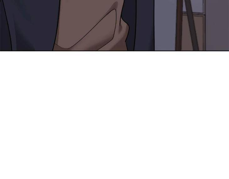 In-Cold-Love-By-10Min-Uncensored-Eng page 96