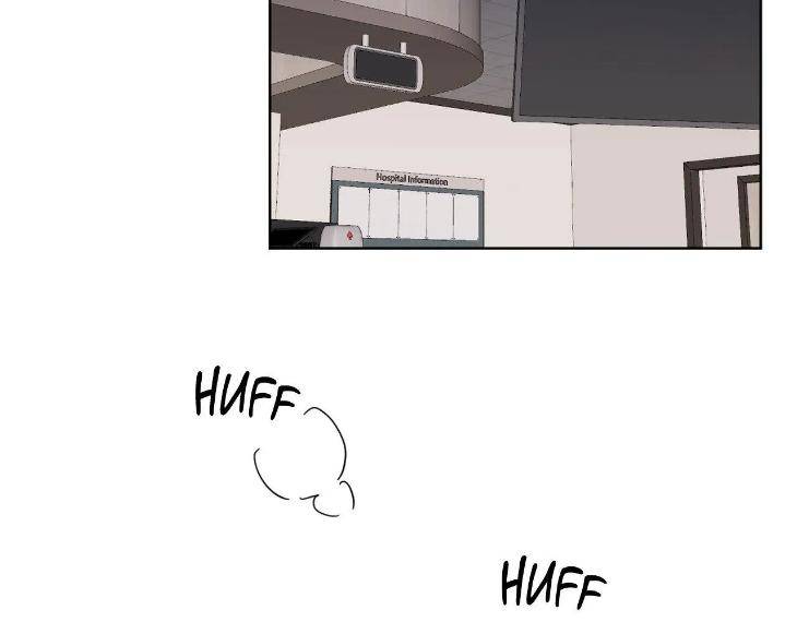 In-Cold-Love-By-10Min-Uncensored-Eng page 2