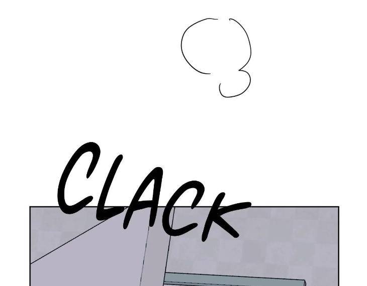 In-Cold-Love-By-10Min-Uncensored-Eng page 3