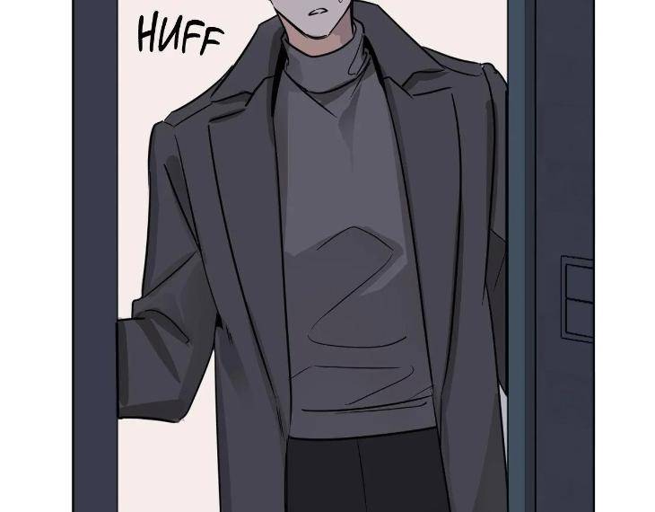 In-Cold-Love-By-10Min-Uncensored-Eng page 7