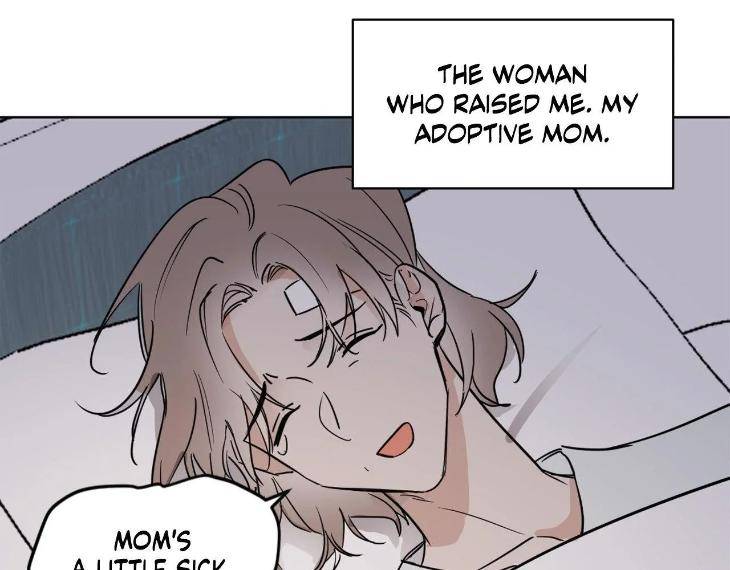 In-Cold-Love-By-10Min-Uncensored-Eng page 12