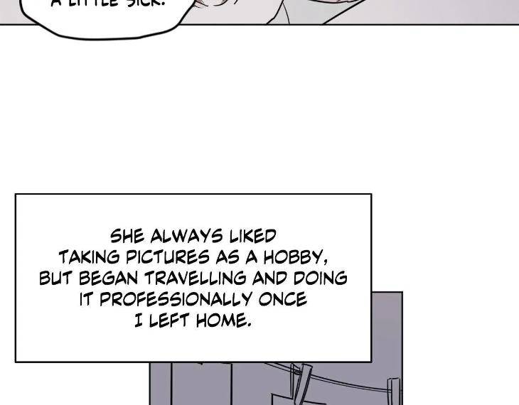 In-Cold-Love-By-10Min-Uncensored-Eng page 13