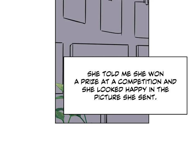 In-Cold-Love-By-10Min-Uncensored-Eng page 14