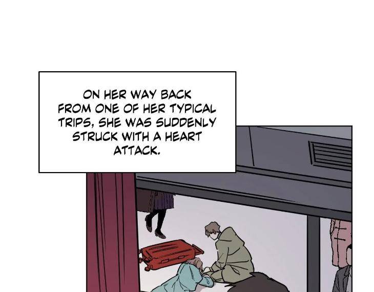 In-Cold-Love-By-10Min-Uncensored-Eng page 15