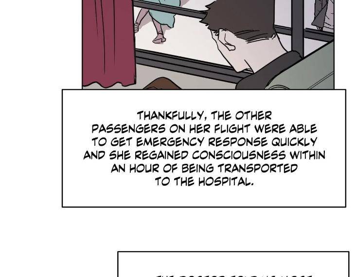 In-Cold-Love-By-10Min-Uncensored-Eng page 16