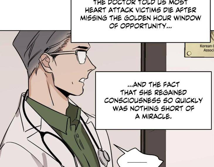 In-Cold-Love-By-10Min-Uncensored-Eng page 17