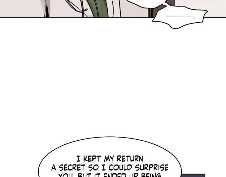 In-Cold-Love-By-10Min-Uncensored-Eng page 18