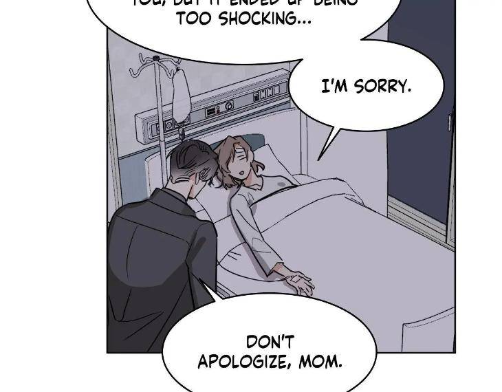 In-Cold-Love-By-10Min-Uncensored-Eng page 19