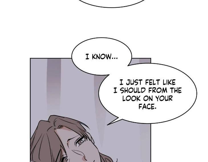 In-Cold-Love-By-10Min-Uncensored-Eng page 20
