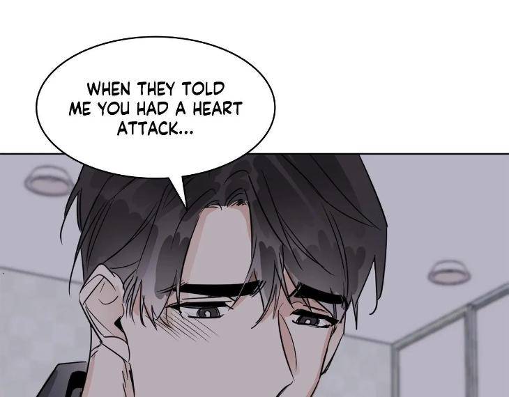In-Cold-Love-By-10Min-Uncensored-Eng page 22