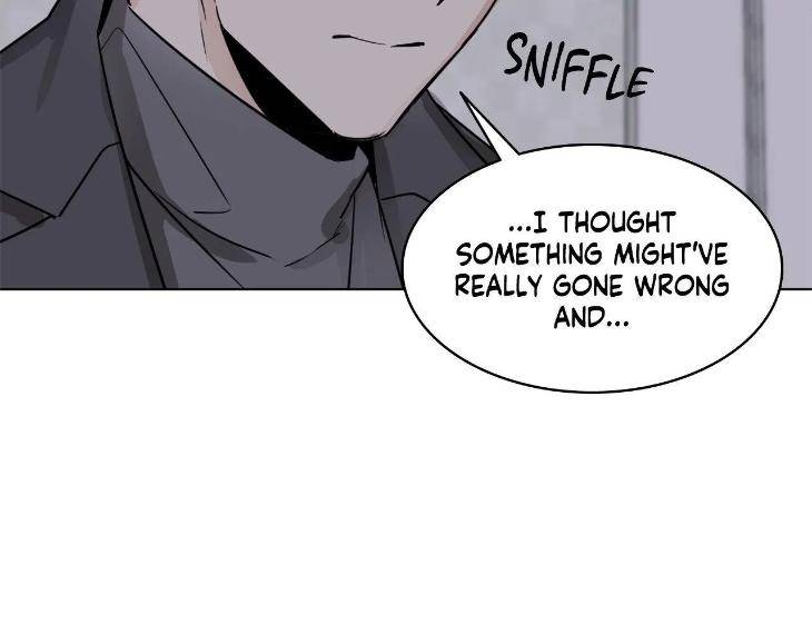 In-Cold-Love-By-10Min-Uncensored-Eng page 23