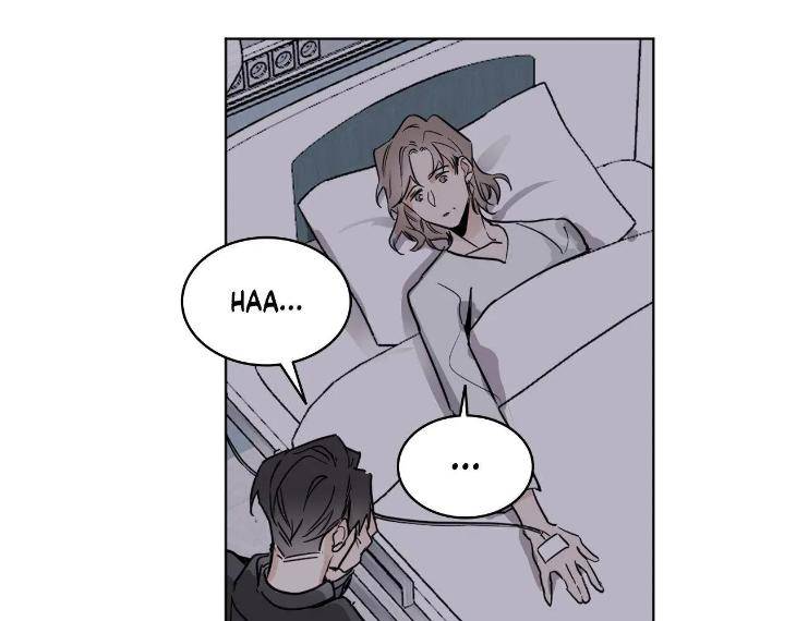 In-Cold-Love-By-10Min-Uncensored-Eng page 24