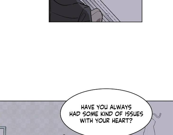 In-Cold-Love-By-10Min-Uncensored-Eng page 25