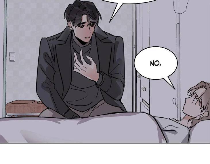 In-Cold-Love-By-10Min-Uncensored-Eng page 26