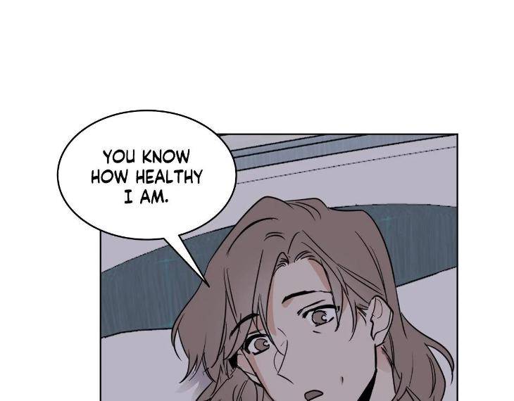 In-Cold-Love-By-10Min-Uncensored-Eng page 27