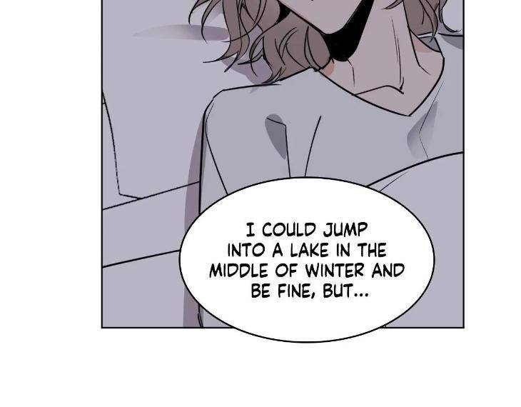 In-Cold-Love-By-10Min-Uncensored-Eng page 28