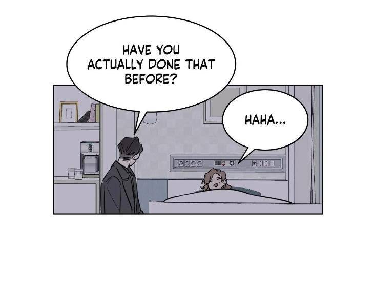 In-Cold-Love-By-10Min-Uncensored-Eng page 29