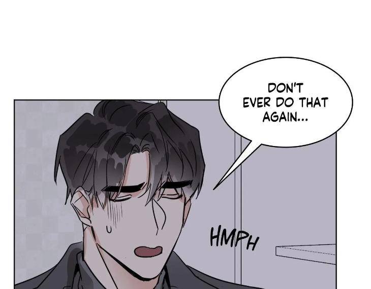 In-Cold-Love-By-10Min-Uncensored-Eng page 30