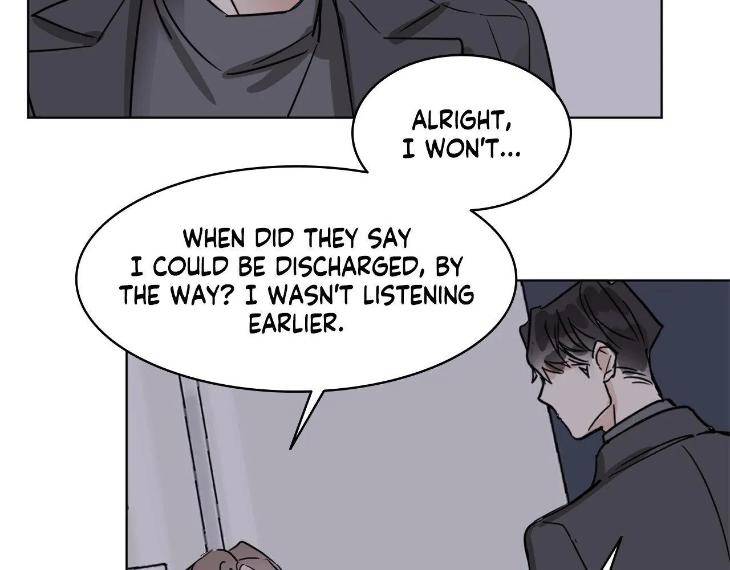 In-Cold-Love-By-10Min-Uncensored-Eng page 31
