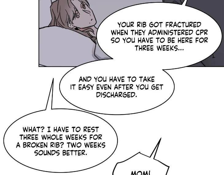 In-Cold-Love-By-10Min-Uncensored-Eng page 32