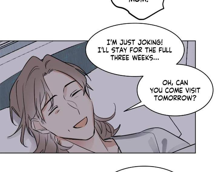 In-Cold-Love-By-10Min-Uncensored-Eng page 33